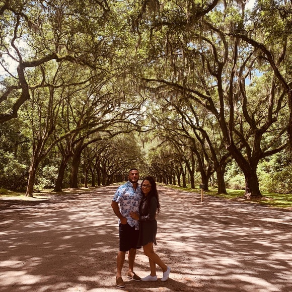 Meet your Posher, Giselle - Picture 4 of 4